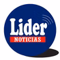 Radio Lider Arequipa