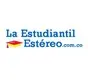 La Estudiantil Estereo