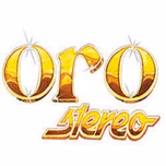 TuRadioOro