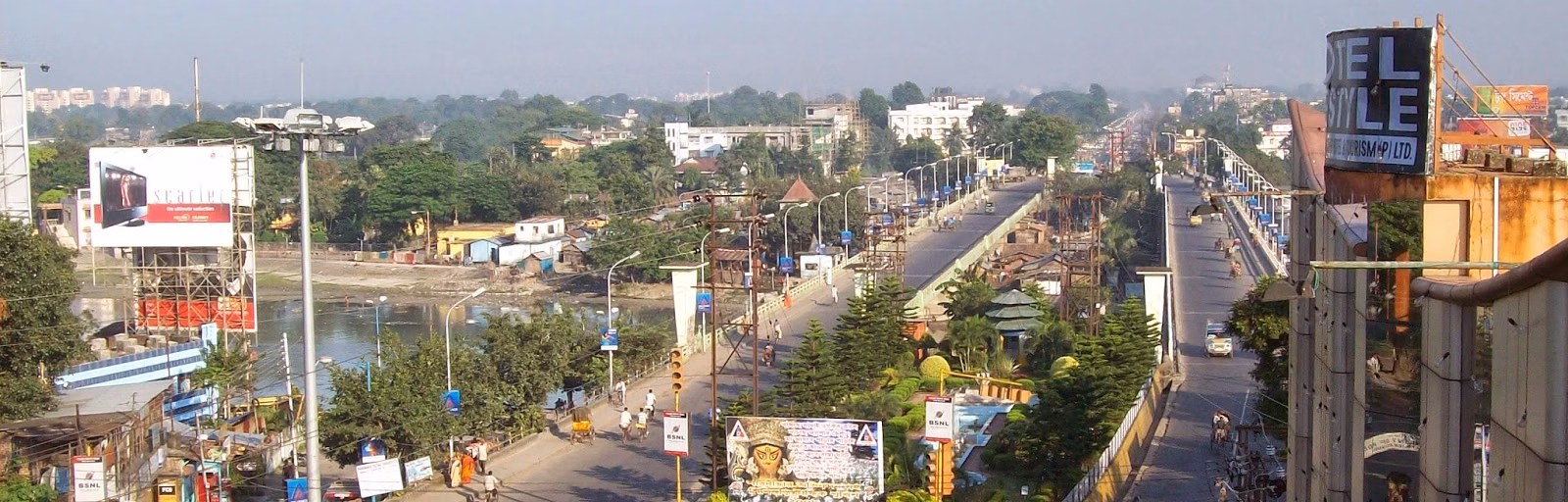95.10 FM