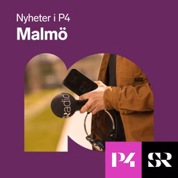 P4 Malmöhus