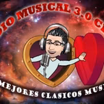RadioMusical30