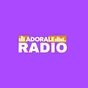 Adorale Radio
