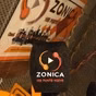 FM Zonica 105.9