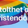 Stolthet og kristendom | Magnus Nebdal