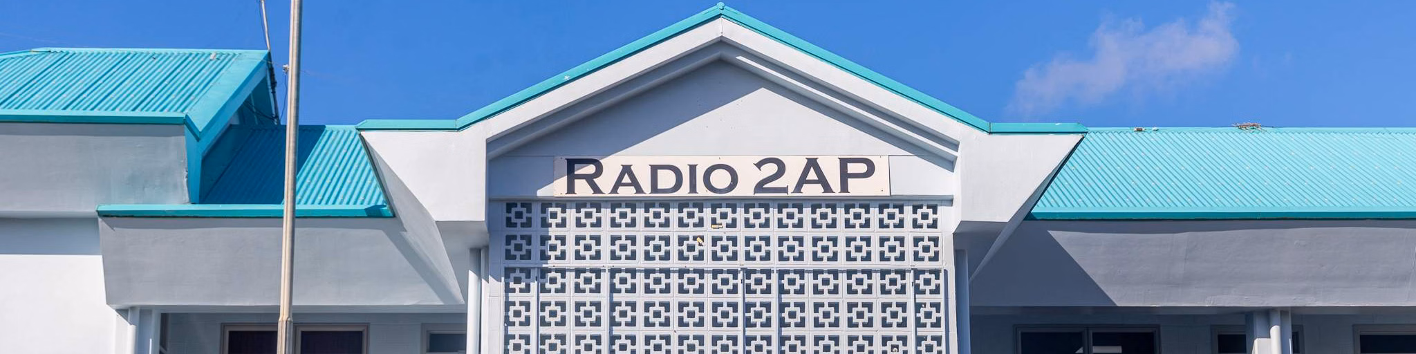2AP Samoa