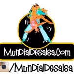 Mundial de Salsa