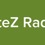 RiteZ Radio