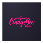 Cindy-Be Radio