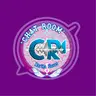 CHAT ROOM Episodio #35