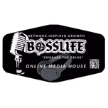 BossLife Media