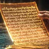 Dr. Ray Taylor on The Nazorean Current, Manichaean Gnosis & Orthodox Deception