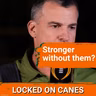 NO NONSENSE: Miami Hurricanes DEFINE Culture—Hayden Lowe & Cam Vaughn Exits RAISE Questions