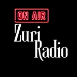 Zuri Radio