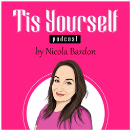 Tis Yourself