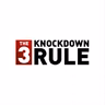 3KDR: We Preview Ryan Garcia vs Conor Benn, Andy Ruiz Loses in Comeback Bout, Ask Mario & More!