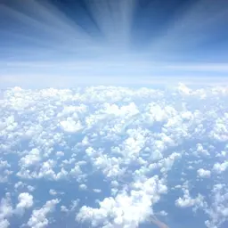 What Is the Kingdom of God?