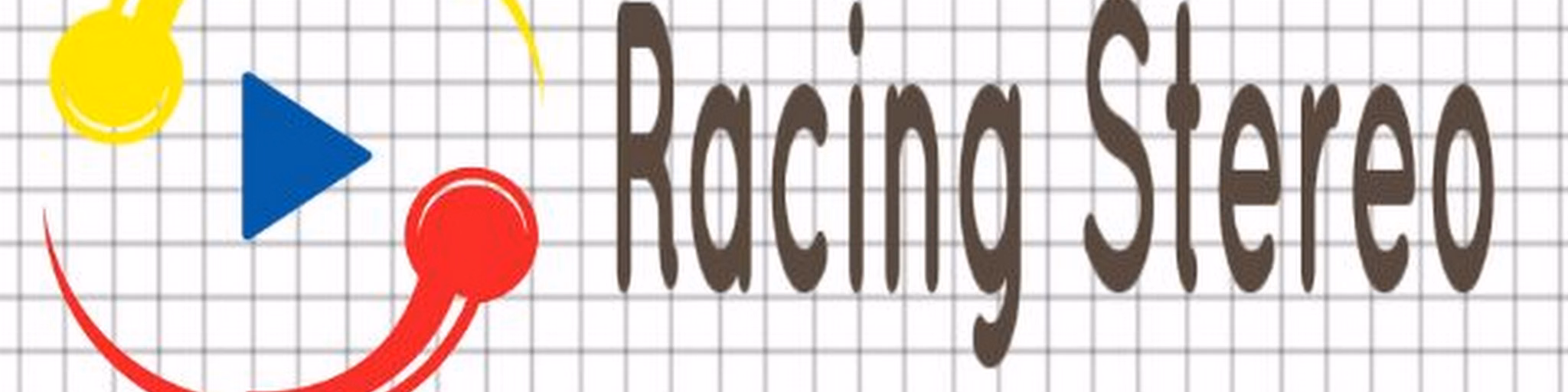 RACING STEREO MARACAIBO