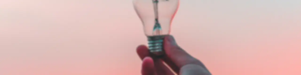 SHOW TS