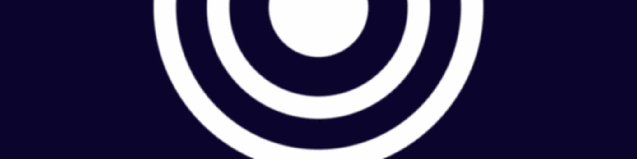 O Podcast
