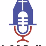 ALC Radio