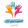 El guirigall - Episodi 6