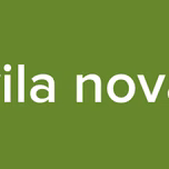 vila nova