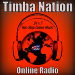 Timba Nation Radio