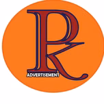 PKADS FM