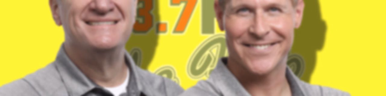 Chuck and Chernoff
