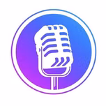 Radio Stocknet