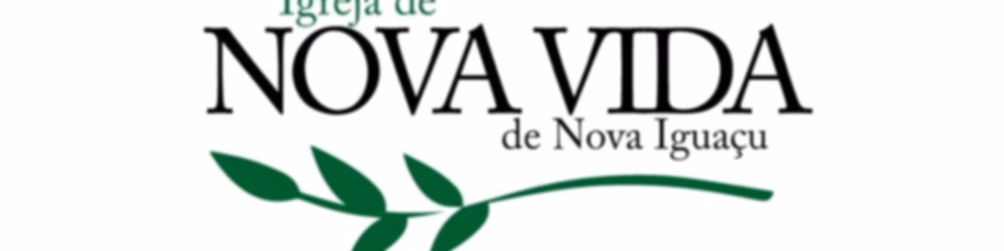 @ICNVNI