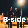 B-side med Cecilie Bau & sommer-snak