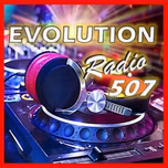 Evolution Radio 507