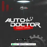 Auto-Doctor