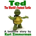 ted and the turtles
