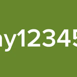 gay123456