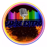 Caribe Estereo