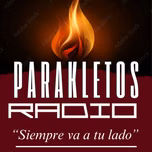 PARAKLETOS RADIO