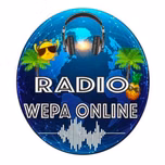 Radio Wepa