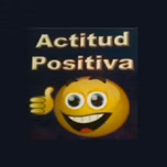 Agustín Radio