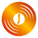 Jumbo Spain Radio