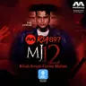 MJ12 Gerun Malam - 2026-7-18