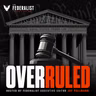 'Overruled,' Ep. 1: Where Lawfare Came From And How It Rules The World