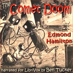 Comet Doom