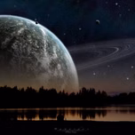 Galaxia