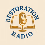 Restoration Radio