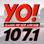 Yo 107.1 - W296AW