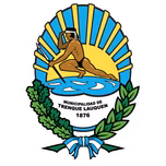Prensamunitl