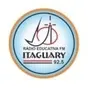 Radio Itaguary FM